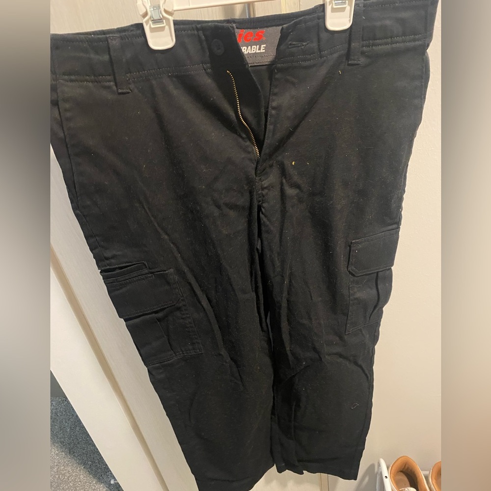 Dickies cargo pants
